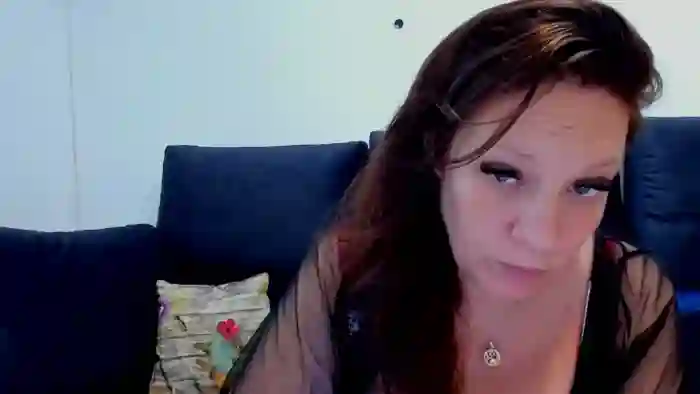 VanessaSquirttt