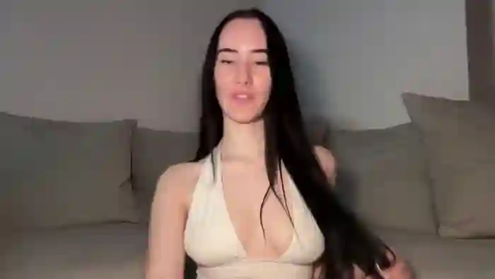 ZaraHartUK