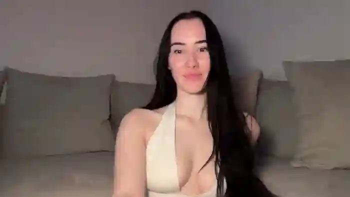 ZaraHartUK