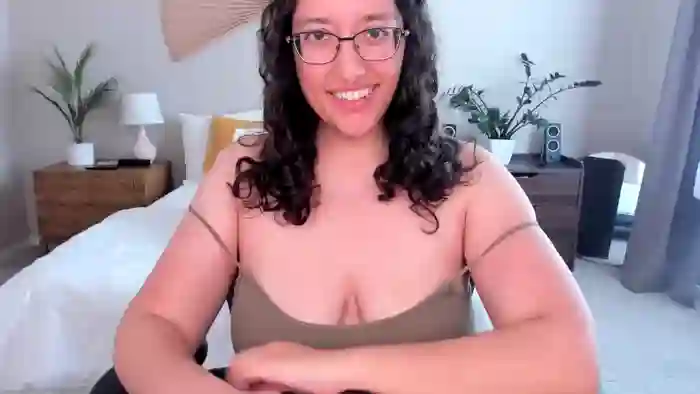 ZaraSutra