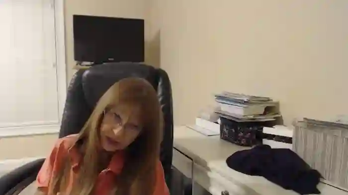 girl4eternity