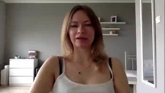 millieLOVE0100