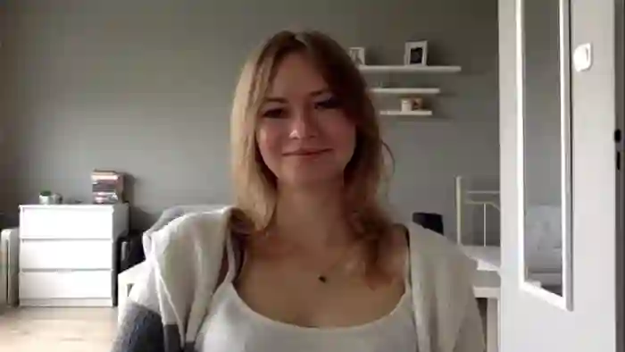 millieLOVE0100