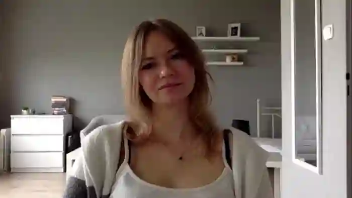 millieLOVE0100