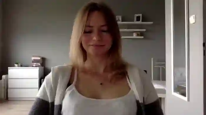 millieLOVE0100