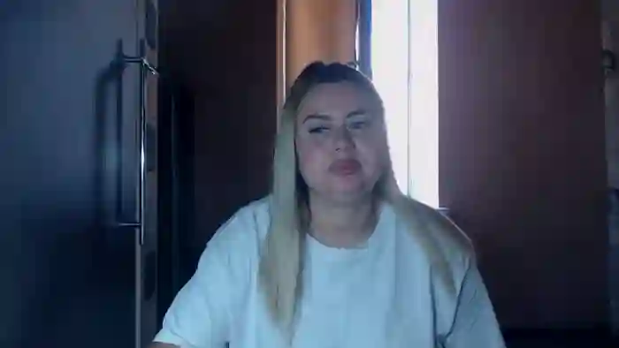 xoLady