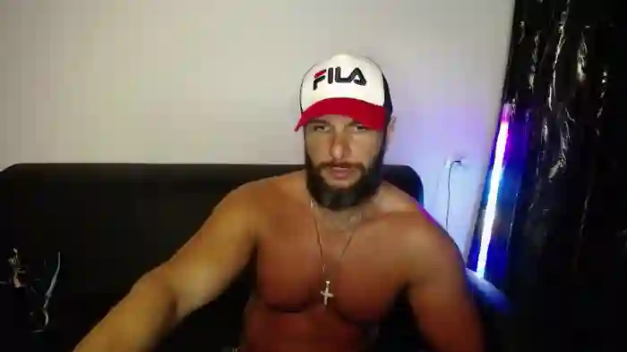 HotterLrg