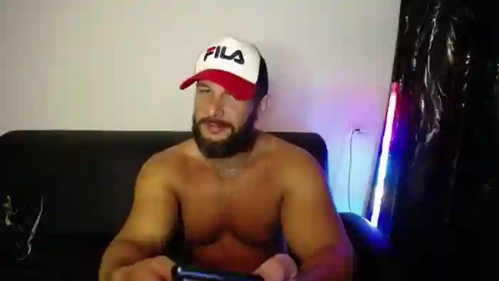 HotterLrg