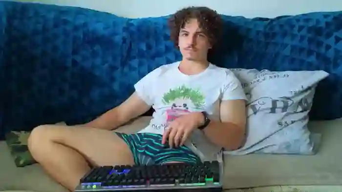 RemyMiles