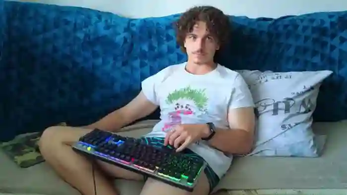 RemyMiles
