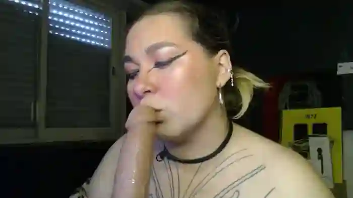 AlisaUn