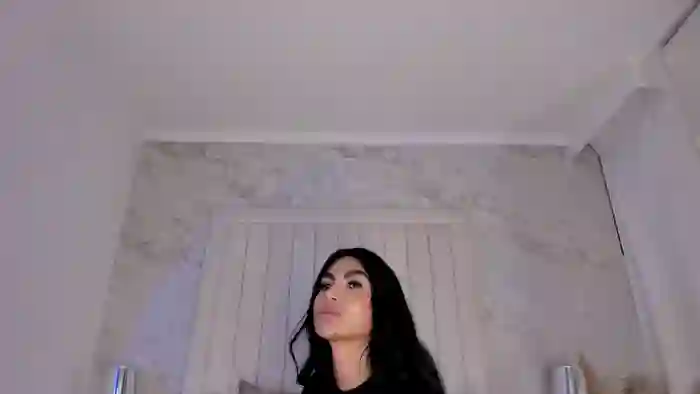 AnaMurphy