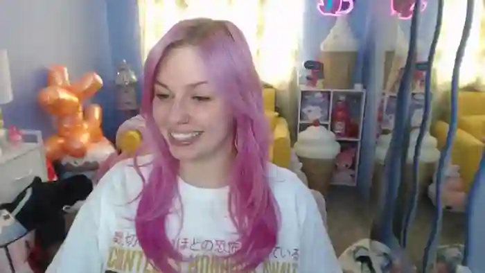 Angelina_Glass
