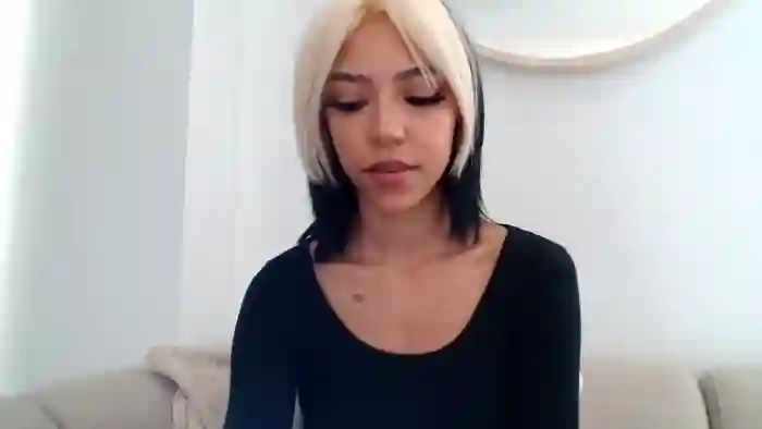 BaebyArabella