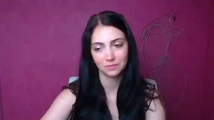 CamillaMore