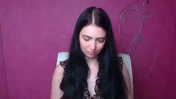 CamillaMore