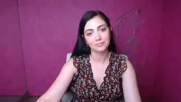 CamillaMore