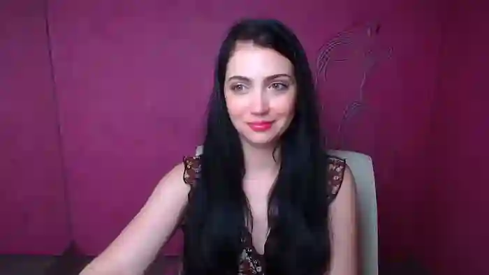 CamillaMore