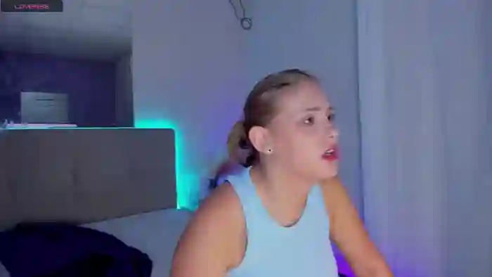 DellaRowe