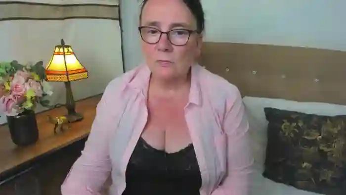 DorisFlower