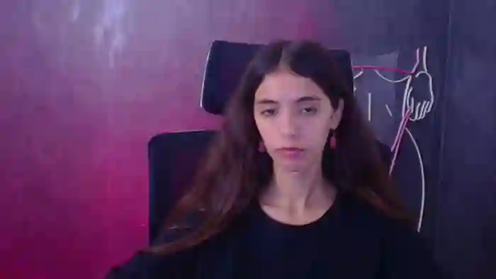 FloraKiiss