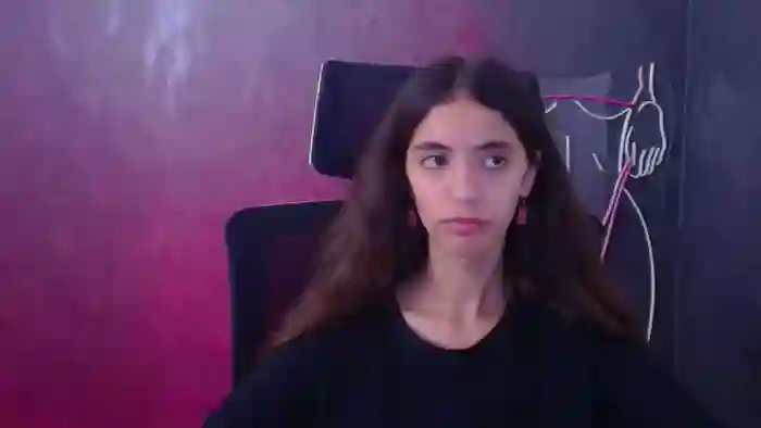 FloraKiiss