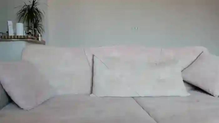 Gargona