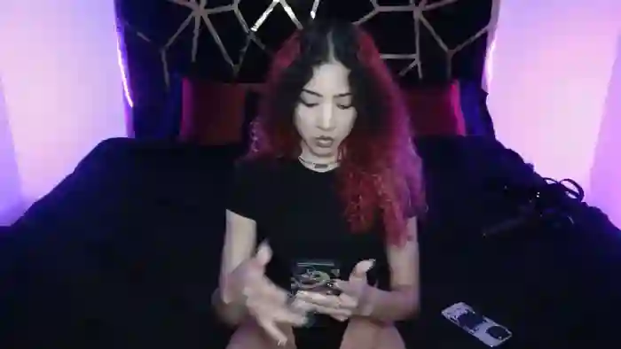 GoddessRitaReaper