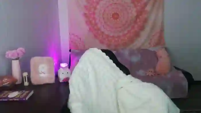 GoldieGrace