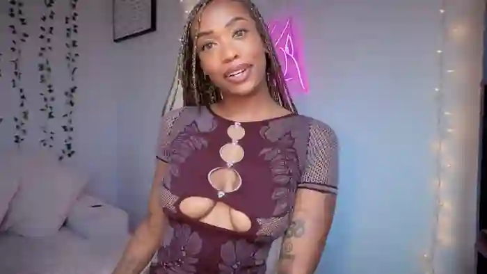 ImaniBaby24