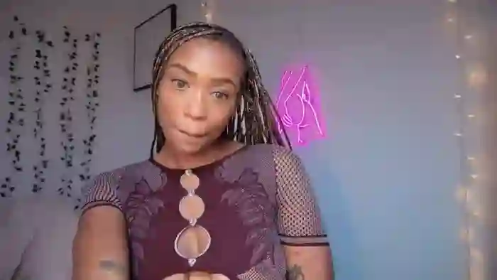 ImaniBaby24