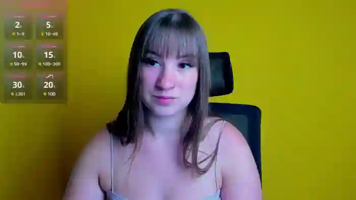 IzabellaMoan