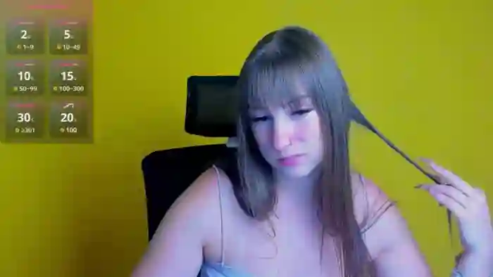 IzabellaMoan
