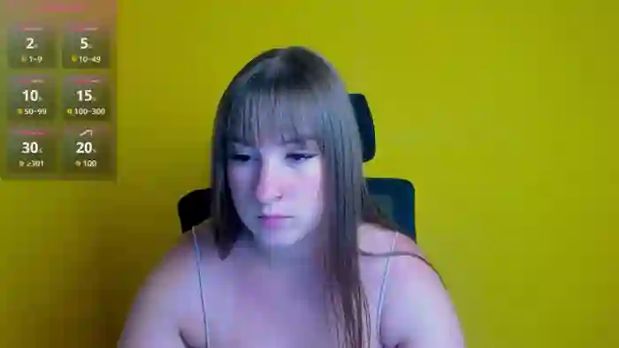 IzabellaMoan