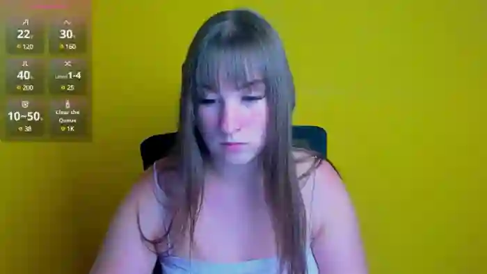 IzabellaMoan