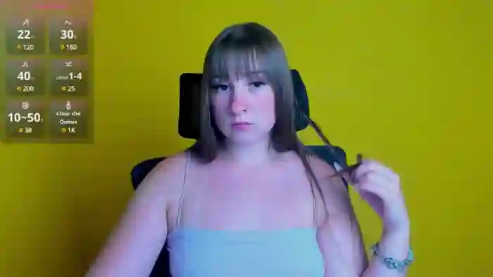 IzabellaMoan