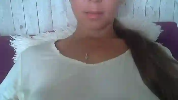 Kimmy_Jane