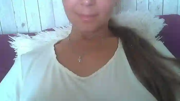 Kimmy_Jane