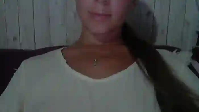 Kimmy_Jane