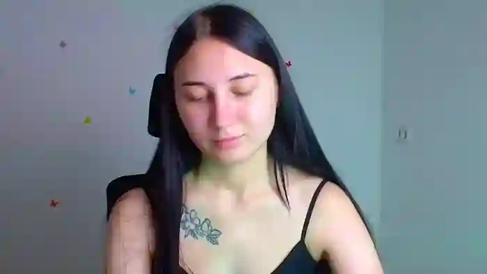 KissMiami