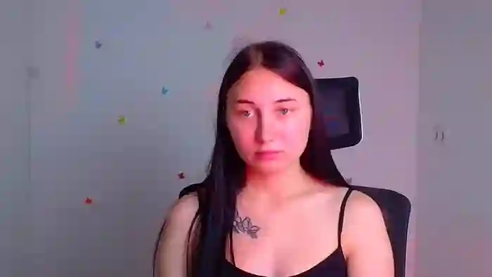 KissMiami