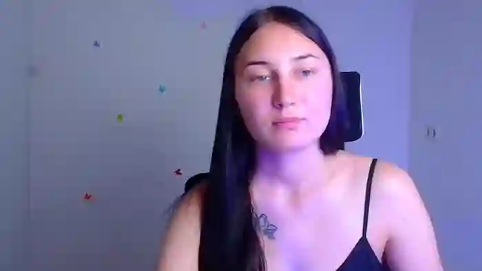 KissMiami