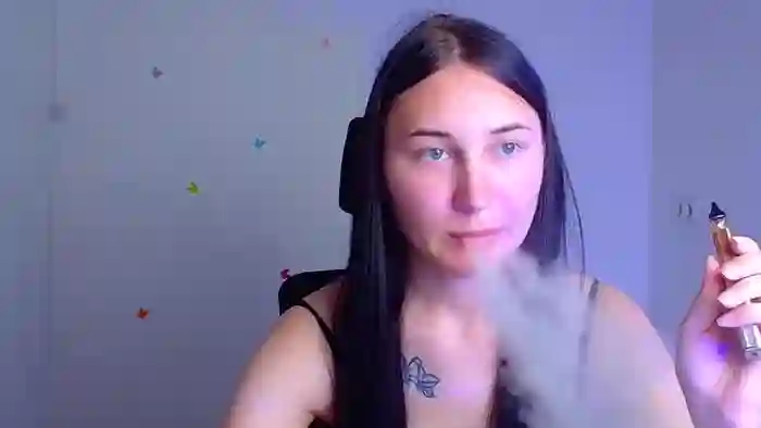 KissMiami