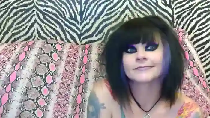 Kitty_Fox