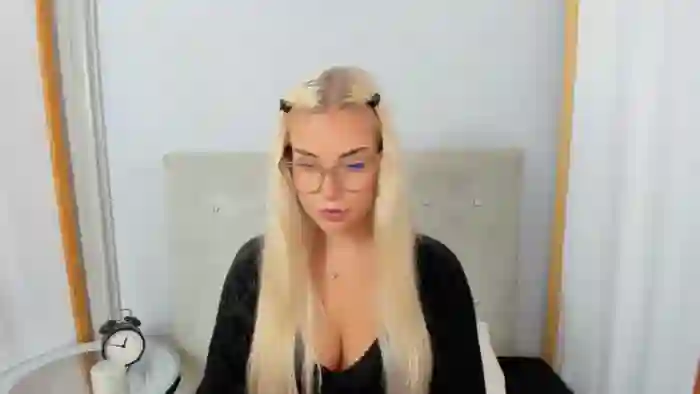 KristyCrystal