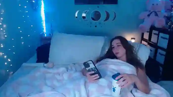 Lacey_Prescott