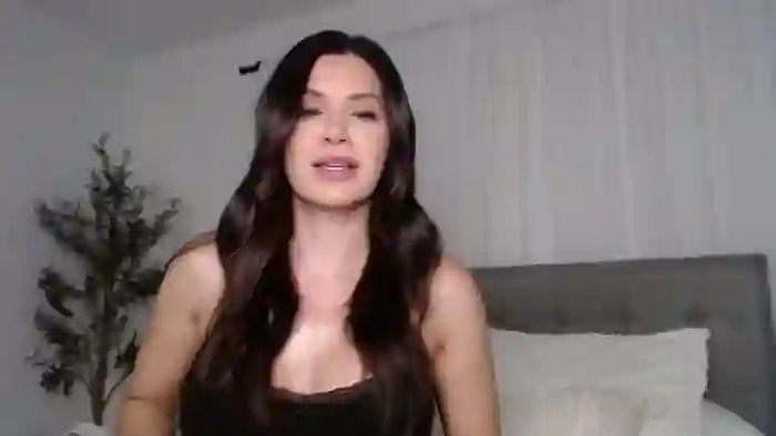 LilLyla
