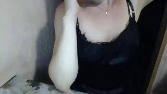 LilyDreamy