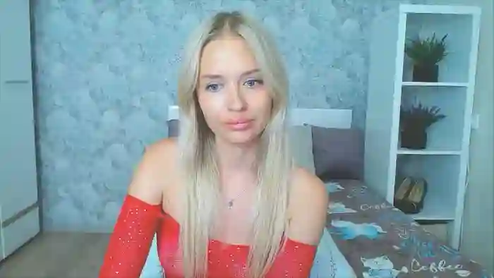 Lindy18