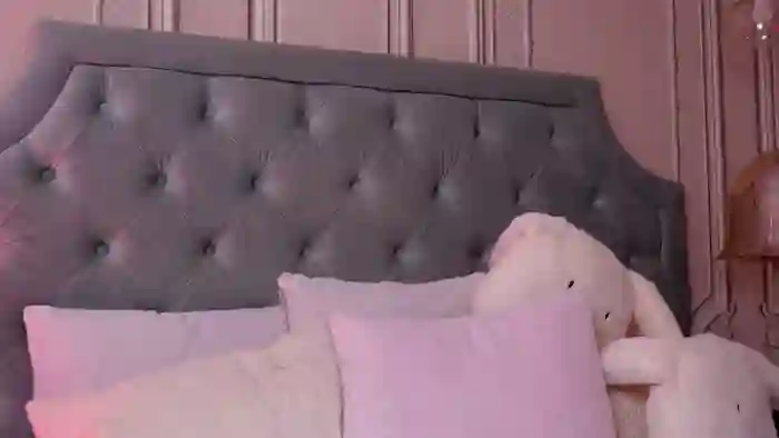 LucyAddison